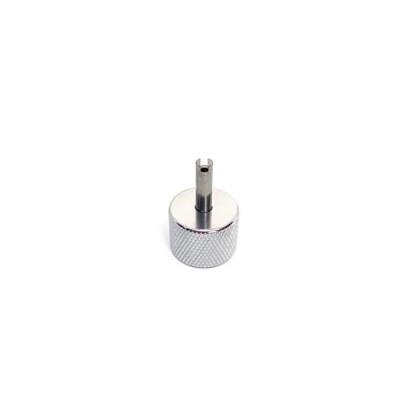 JY1181 AIR VALVE CORE TOOL